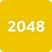 2048