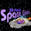 3D Pinball - Space Cadet