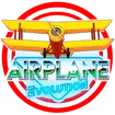 Airplane Evolution