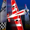 AirRace SkyBox