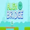 Alien Bridge