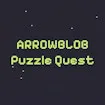 ArrowBlob Puzzle Quest