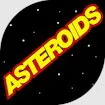 ASTEROIDS