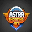 Astra Shooting 3D
