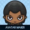 Avatar Maker
