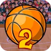 Basketball Master 2