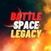 Battle Space Legacy
