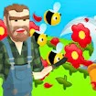 Beekeeper