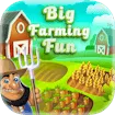 Big Farming Fun