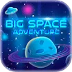 Big Space Adventure