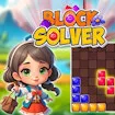 Block Solver