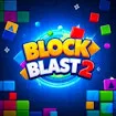 BlockBlast2