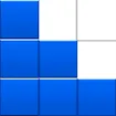 Blockoodoku Block Puzzle
