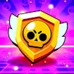 Brawlers 3D Shooter Stars
