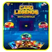 Card Legends Battle Royale