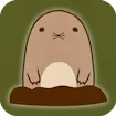 Catch the Mole