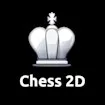 Chess 2D