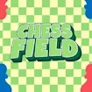 Chess Field