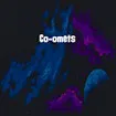 Co-omets