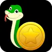 Coin Snake
