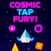 Cosmic Tap Fury