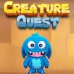 Creature Quest