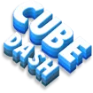 Cube Dash Runner