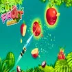 Cut Fruit Ninja
