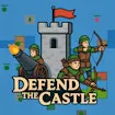 Defend the Castle