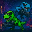 DinoGunz