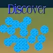 Discover