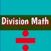 Division Math Quiz