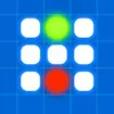 Dots Connector Puzzle