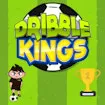 Dribble Kings