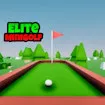 Elite MiniGolf