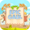 Epic Gaul