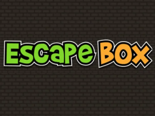 Escape Box