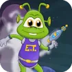 ET_Game