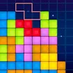 Falling Blocks - Tetris Game