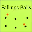 Fallings Balls
