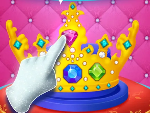 Fashion Jewelry Designer