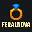 FeralNova