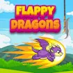 Flappy Dragons