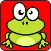 Frog Escape