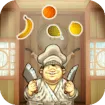 Fruit Chef