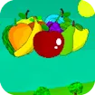 Fruit Clicker 2