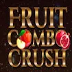 Fruit Combo Crush