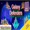 Galaxy Defenders