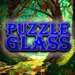 Glass Puzle