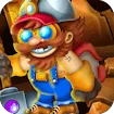 Gold Miner 2D